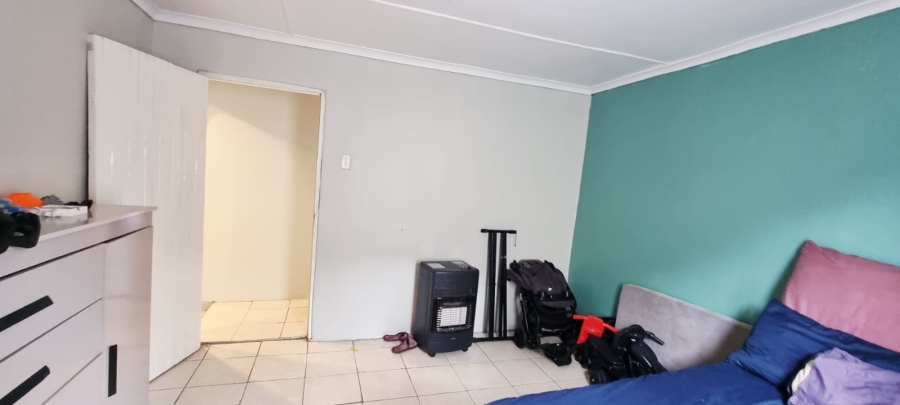 3 Bedroom Property for Sale in Fort Grey Eastern Cape